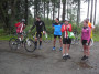 2014-08-16 PTR 41.jpg